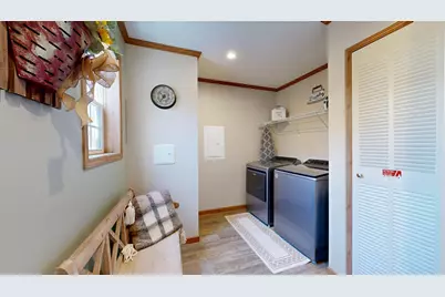 29 Begin Terrace, Sabattus, ME 04280 - Photo 38