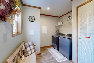 29 Begin Terrace, Sabattus, ME 04280 - Photo 38