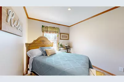 29 Begin Terrace, Sabattus, ME 04280 - Photo 32