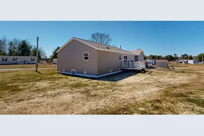 29 Begin Terrace, Sabattus, ME 04280 - Photo 44
