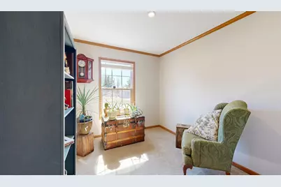 29 Begin Terrace, Sabattus, ME 04280 - Photo 34
