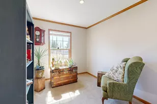 29 Begin Terrace, Sabattus, ME 04280 - Photo 34