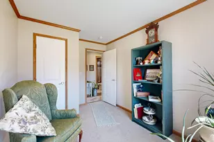 29 Begin Terrace, Sabattus, ME 04280 - Photo 36