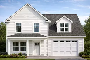 Lot 103 Patriot Pl, Wells, ME 04090 - Photo 1