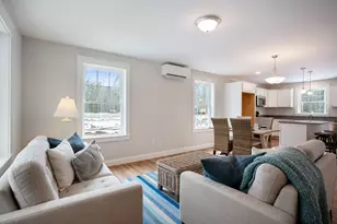 Lot 103 Patriot Pl, Wells, ME 04090 - Photo 2