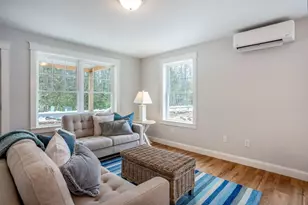 Lot 103 Patriot Pl, Wells, ME 04090 - Photo 6