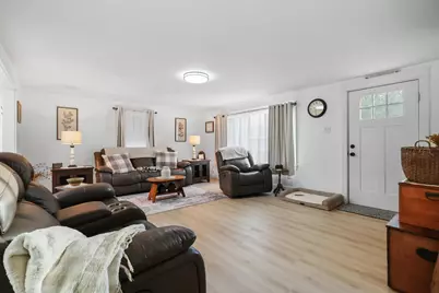 549 Hudson Road, Glenburn, ME 04401 - Photo 22