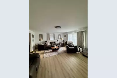 549 Hudson Road, Glenburn, ME 04401 - Photo 10