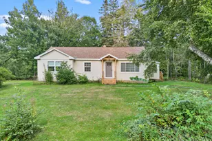 549 Hudson Rd, Glenburn, ME 04401 - Photo 1
