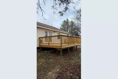 549 Hudson Road, Glenburn, ME 04401 - Photo 22