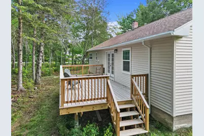 549 Hudson Road, Glenburn, ME 04401 - Photo 10
