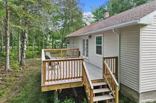 549 Hudson Rd, Glenburn, ME 04401 - Photo 10
