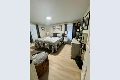 549 Hudson Road, Glenburn, ME 04401 - Photo 12