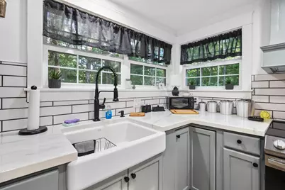 549 Hudson Road, Glenburn, ME 04401 - Photo 16
