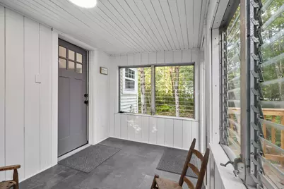 549 Hudson Road, Glenburn, ME 04401 - Photo 14