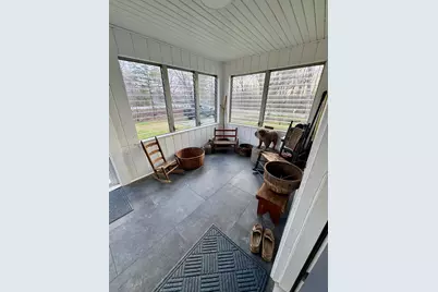549 Hudson Road, Glenburn, ME 04401 - Photo 4