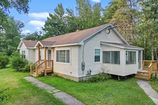 549 Hudson Rd, Glenburn, ME 04401 - Photo 4