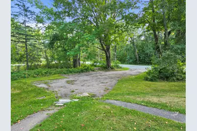 549 Hudson Road, Glenburn, ME 04401 - Photo 12