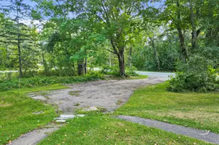 549 Hudson Rd, Glenburn, ME 04401 - Photo 12