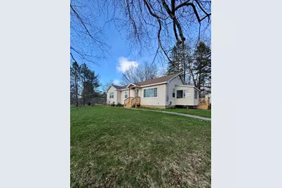 549 Hudson Road, Glenburn, ME 04401 - Photo 24