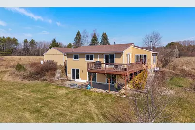 18 Walker Lane, Farmingdale, ME 04344 - Photo 44