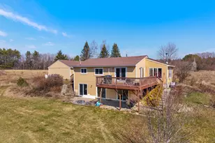 18 Walker Ln, Farmingdale, ME 04344 - Photo 44