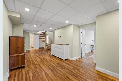 18 Walker Lane, Farmingdale, ME 04344 - Photo 32