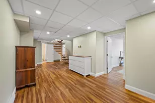 18 Walker Ln, Farmingdale, ME 04344 - Photo 32