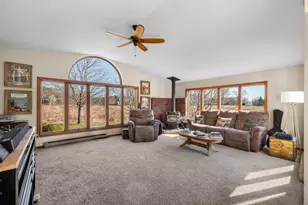 18 Walker Ln, Farmingdale, ME 04344 - Photo 20
