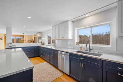 18 Walker Lane, Farmingdale, ME 04344 - Photo 12