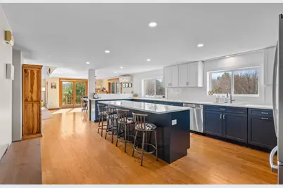 18 Walker Lane, Farmingdale, ME 04344 - Photo 8