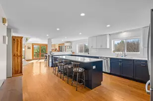 18 Walker Ln, Farmingdale, ME 04344 - Photo 8