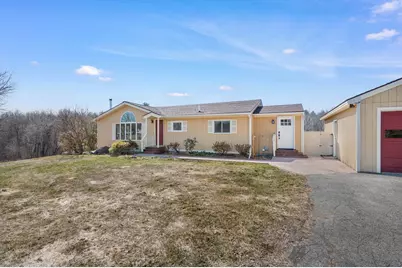 18 Walker Lane, Farmingdale, ME 04344 - Photo 4