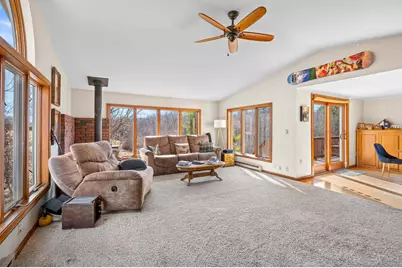 18 Walker Lane, Farmingdale, ME 04344 - Photo 14