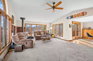 18 Walker Ln, Farmingdale, ME 04344 - Photo 14