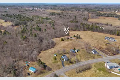18 Walker Lane, Farmingdale, ME 04344 - Photo 38