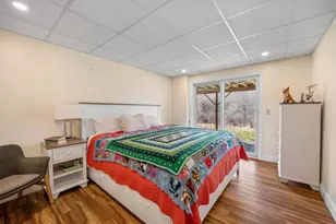 18 Walker Ln, Farmingdale, ME 04344 - Photo 30