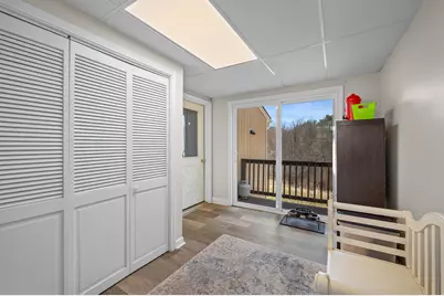 18 Walker Lane, Farmingdale, ME 04344 - Photo 20