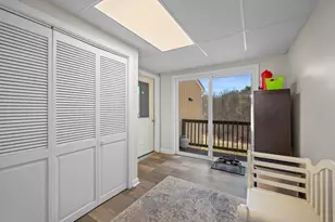 18 Walker Ln, Farmingdale, ME 04344 - Photo 20