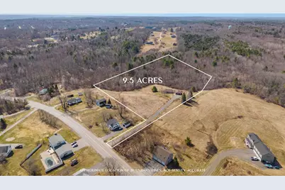 18 Walker Lane, Farmingdale, ME 04344 - Photo 1