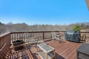 18 Walker Ln, Farmingdale, ME 04344 - Photo 16