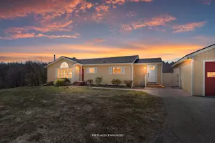 18 Walker Ln, Farmingdale, ME 04344 - Photo 1