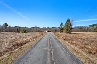18 Walker Ln, Farmingdale, ME 04344 - Photo 22