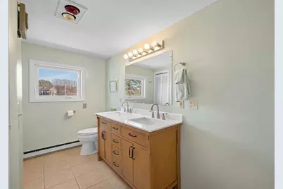 18 Walker Lane, Farmingdale, ME 04344 - Photo 8