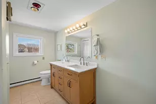 18 Walker Ln, Farmingdale, ME 04344 - Photo 8