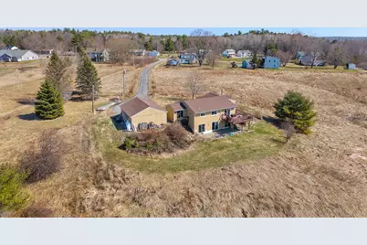 18 Walker Lane, Farmingdale, ME 04344 - Photo 42