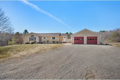 18 Walker Lane, Farmingdale, ME 04344 - Photo 4