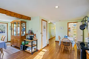16 Passaic Rd, York, ME 03902 - Photo 8