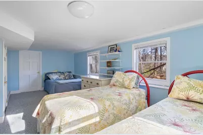 16 Passaic Road, York, ME 03902 - Photo 24