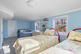 16 Passaic Rd, York, ME 03902 - Photo 24